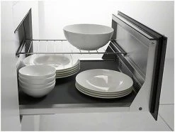 Geschirr- Und Kochplattenwärmer Miele ESW 6114 Speisen-/Geschirrwärmer Edelstahl/cleansteel -KÜCHENKLEINGERÄTE Verkäufe 004e1c39 fcd5 4027 8892 2e88707ed5cf 600x600 1