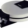 Waffelautomaten Cloer 281 Waffelautomat Weiß -KÜCHENKLEINGERÄTE Verkäufe 00a91b70 ddbf 4bee b045 a1fdf1163a1c 600x600