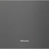 Geschirr- Und Kochplattenwärmer Miele ESW 7030 Speisen-/Geschirrwärmer Graphitgrau 1 Geschirr- Und Kochplattenwärmer Miele ESW 7030 Speisen-/Geschirrwärmer Graphitgrau -KÜCHENKLEINGERÄTE Verkäufe 0386bba4 1faa 4c78 829c e3dfc5ff62f4 600x600