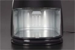 Fritteusen Caso AF 250 Heißluft-Fritteuse -KÜCHENKLEINGERÄTE Verkäufe 0403a785 1487 480b bfaa dc00597704a6 600x600