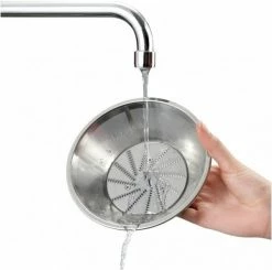 Entsafter & Zitruspressen Severin ES 3566 Entsafter Edelstahl-schwarz -KÜCHENKLEINGERÄTE Verkäufe 065c9c5e 8d85 4fed 929e 5035ec09d5a1 600x600