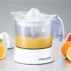 Entsafter & Zitruspressen Rommelsbacher ZP 40 Zitruspresse Weiß -KÜCHENKLEINGERÄTE Verkäufe 06a88e43 653d 4f8b a4bd 05531acf8a00 600x600