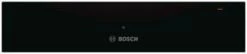 Geschirr- Und Kochplattenwärmer Bosch BIC510NB0 Speisen-/Geschirrwärmer Schwarz 10 Geschirr- Und Kochplattenwärmer Bosch BIC510NB0 Speisen-/Geschirrwärmer Schwarz -KÜCHENKLEINGERÄTE Verkäufe 07092517 c853 4ca4 83fb 6e727f6487a7 600x600