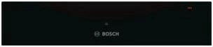 Geschirr- Und Kochplattenwärmer Bosch BIC510NB0 Speisen-/Geschirrwärmer Schwarz 5 Geschirr- Und Kochplattenwärmer Bosch BIC510NB0 Speisen-/Geschirrwärmer Schwarz – Bild 3
