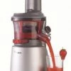 Entsafter & Zitruspressen Kenwood JMP600SI Slow Juicer Entsafter Silber -KÜCHENKLEINGERÄTE Verkäufe 096bca6e 61d3 4b75 9449 e6b8ae1d791e 600x600