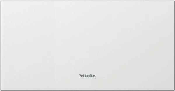 Geschirr- Und Kochplattenwärmer Miele ESW 7030 Speisen-/Geschirrwärmer Brillantweiß 3 Geschirr- Und Kochplattenwärmer Miele ESW 7030 Speisen-/Geschirrwärmer Brillantweiß