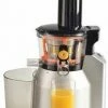 Entsafter & Zitruspressen Solis Multi Slow Juicer Typ 861 Entsafter Silber 2 Entsafter & Zitruspressen Solis Multi Slow Juicer Typ 861 Entsafter Silber -KÜCHENKLEINGERÄTE Verkäufe 0aae80b4 d319 42b9 b709 f85830eb3ab8 600x600