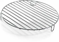 Fritteusen DeLonghi FH 1396/1 Multifry Extra Chef Plus Heißluft-Fritteuse Anthrazit/weiß -KÜCHENKLEINGERÄTE Verkäufe 0b173833 3c96 400d b851 2dfa38d24c4d 600x600