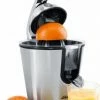 Entsafter & Zitruspressen Steba ZP 2 Zitruspresse Edelstahl/schwarz -KÜCHENKLEINGERÄTE Verkäufe 0bd1bf2f 452c 4f62 9daf fa513c736104 600x600