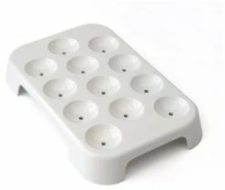 Waffelautomaten Bestron DCPM 12 Cake-Popmaker Rosa -KÜCHENKLEINGERÄTE Verkäufe 0ca0049e 3090 4026 add2 b74d39dd3abb 600x600