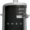 Entsafter & Zitruspressen Smeg SJF 01 BLEU Entsafter Schwarz -KÜCHENKLEINGERÄTE Verkäufe 0d8bcdcd ebae 44bb 98c3 189cd738e77c 600x600