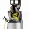 Entsafter & Zitruspressen Kenwood JMP800SI Entsafter Silber -KÜCHENKLEINGERÄTE Verkäufe 0dcf3f6d df82 4339 8e1b adeb1b0c4b00 600x600
