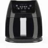 Fritteusen Caso AF 250 Heißluft-Fritteuse -KÜCHENKLEINGERÄTE Verkäufe 10667c9e 88c8 4468 b3eb 5ce2303d05dc 600x600