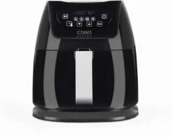 Fritteusen Caso AF 250 Heißluft-Fritteuse