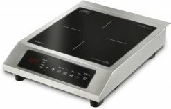 Geschirr- Und Kochplattenwärmer Caso ProChef 3500 Induktionskochplatte Edelstahl 9 Geschirr- Und Kochplattenwärmer Caso ProChef 3500 Induktionskochplatte Edelstahl -KÜCHENKLEINGERÄTE Verkäufe 10bec0c6 853e 4f65 88cb 66b3045f6c54 600x600