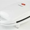 Waffelautomaten Korona Waffelcup Maker 41011 Waffelautomat Weiß -KÜCHENKLEINGERÄTE Verkäufe 110d30ee a968 4dac bf07 63c73924cbf8 600x600