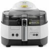 Fritteusen DeLonghi FH1363/1 Multifry Extra Heißluft-Fritteuse Weiß/antrazit -KÜCHENKLEINGERÄTE Verkäufe 155899b7 ae57 47d5 81f6 6d70a329d805 600x600