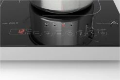 Geschirr- Und Kochplattenwärmer Caso ProGourmet 3500 Induktionskochplatte Edelstahl -KÜCHENKLEINGERÄTE Verkäufe 16dcf01b ccaf 4b6a 8123 65c8b7e6f020 600x600