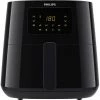 Fritteusen Philips HD9270/96 Airfryer XL Heißluft-Fritteuse Schwarz -KÜCHENKLEINGERÄTE Verkäufe 18055c6c 72b5 4cf4 a8dd c0cbb46c6d08 600x600
