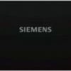Geschirr- Und Kochplattenwärmer Siemens BI510CNR0 Wärmeschublade Edelstahl/schwarz -KÜCHENKLEINGERÄTE Verkäufe 1a9f795e f169 485b 9c8c b7953278b2ec 600x600