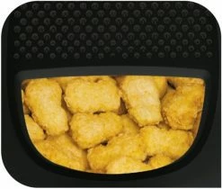 Fritteusen Tefal FF1608 Simply One Fritteuse Schwarz -KÜCHENKLEINGERÄTE Verkäufe 1ab7e7fc 6663 45a2 9f11 06411625a13e 600x600