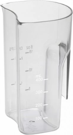 Entsafter & Zitruspressen Panasonic MJ-L501WXE Entsafter Weiß -KÜCHENKLEINGERÄTE Verkäufe 1abc95f6 64d3 4b52 bf49 44d691fbb9f7 600x600