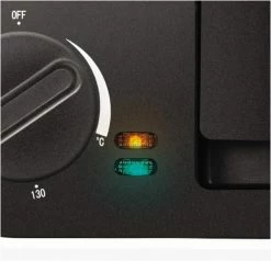 Fritteusen Unold Fritteuse Design Weiß/schwarz -KÜCHENKLEINGERÄTE Verkäufe 1ac16fb0 74aa 44b0 94bd f424708d2e9a 600x600