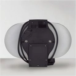 Waffelautomaten Cloer 1329 Doppelwaffelautomat Waffelautomat Edelstahl Matt -KÜCHENKLEINGERÄTE Verkäufe 1ae95597 f1dc 4243 9586 9f6b5899aaf3 600x600