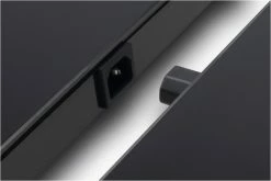 Geschirr- Und Kochplattenwärmer Steba WP 1 Warmhalteplatte Glas/chrom 10 Geschirr- Und Kochplattenwärmer Steba WP 1 Warmhalteplatte Glas/chrom -KÜCHENKLEINGERÄTE Verkäufe 1b07b974 d80d 432b a99f 50766d13b97e 600x600