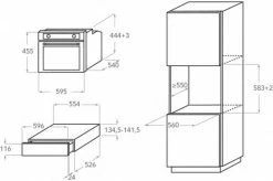 Geschirr- Und Kochplattenwärmer KitchenAid KWXXXB 14600 Speisen-/Geschirrwärmer -KÜCHENKLEINGERÄTE Verkäufe 1b685a9f 5dba 4e26 b213 612852b1a36d 600x600
