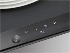 Geschirr- Und Kochplattenwärmer Miele ESW 6129X Wärmeschublade Edelstahl/cleansteel -KÜCHENKLEINGERÄTE Verkäufe 1cb4539a 11f2 4ee9 bda9 ac598d58cc87 600x600 3