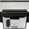 Waffelautomaten Krups FDK 251 Waffelautomat Schwarz/edelstahl -KÜCHENKLEINGERÄTE Verkäufe 1cef5080 5d12 4caa 9709 41faca7122bb 600x600
