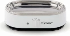 Cloer 6081 Eierkocher -KÜCHENKLEINGERÄTE Verkäufe 1ea3a136 db23 4cc0 bfd8 b4c27ca7ebf0 600x600