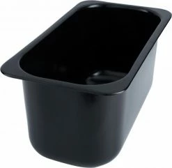 Fritteusen Steba DF 180 Fritteuse Edelstahl 12 Fritteusen Steba DF 180 Fritteuse Edelstahl -KÜCHENKLEINGERÄTE Verkäufe 1eabb9be b884 4a63 b2c7 ada2a134dd92 600x600