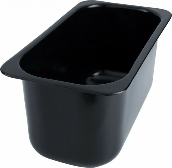 Fritteusen Steba DF 180 Fritteuse Edelstahl 7 Fritteusen Steba DF 180 Fritteuse Edelstahl – Bild 5