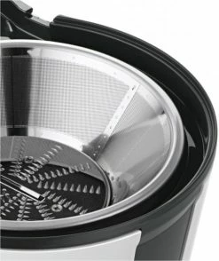 Entsafter & Zitruspressen Bosch MES25A0 Entsafter Weiß/anthrazit -KÜCHENKLEINGERÄTE Verkäufe 1eadf85e 7420 40a6 8d76 572b149f81b6 600x600