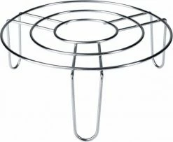 Dampfgarer & Reiskocher Steba DD 1 ECO Dampfdruck-Kocher Edelstahl -KÜCHENKLEINGERÄTE Verkäufe 1f9cac28 0b14 49ae 85b5 a9b35e47c3f4 600x600