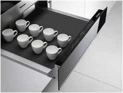 Geschirr- Und Kochplattenwärmer Miele ESW 6229X Wärmeschublade Graphitgrau 11 Geschirr- Und Kochplattenwärmer Miele ESW 6229X Wärmeschublade Graphitgrau -KÜCHENKLEINGERÄTE Verkäufe 20098606 cbd9 40d6 8ff1 9a734554d954 600x600