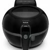 Fritteusen Tefal FZ7228 Actifry Extra Heißluft-Fritteuse Schwarz -KÜCHENKLEINGERÄTE Verkäufe 21058e22 b3fd 4672 9fb5 f9d16202d513 600x600