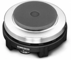 Geschirr- Und Kochplattenwärmer Rommelsbacher RK 505/K Espresso Geschenk-Set Kochplatte Edelstahl/schwarz -KÜCHENKLEINGERÄTE Verkäufe 21d3782e b8b8 4233 8c76 87b621d74239 600x600