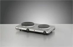 Geschirr- Und Kochplattenwärmer Eltac DK 29 Doppelkochplatte Edelstahl -KÜCHENKLEINGERÄTE Verkäufe 22ab6b8a 016b 4027 8ca9 7029f1984eac 600x600