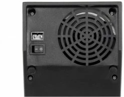 Popcorn, Schokolade & Co. Caso WineCase One Edelstahl -KÜCHENKLEINGERÄTE Verkäufe 23780936 97fd 4a57 a89e 9a84b72f330b 600x600