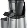 Entsafter & Zitruspressen Russell Hobbs Slow Juicer Entsafter 25170-56 Edelstahl/schwarz 1 Entsafter & Zitruspressen Russell Hobbs Slow Juicer Entsafter 25170-56 Edelstahl/schwarz -KÜCHENKLEINGERÄTE Verkäufe 24150ece 2b38 4850 94eb 93df0f35f3e1 600x600