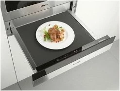 Geschirr- Und Kochplattenwärmer Miele ESW 6229X Wärmeschublade Graphitgrau 10 Geschirr- Und Kochplattenwärmer Miele ESW 6229X Wärmeschublade Graphitgrau -KÜCHENKLEINGERÄTE Verkäufe 24da6093 1c10 42a9 b7d8 7c1a47069729 600x600