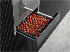 Geschirr- Und Kochplattenwärmer Miele ESW 7030 Speisen-/Geschirrwärmer Brillantweiß 11 Geschirr- Und Kochplattenwärmer Miele ESW 7030 Speisen-/Geschirrwärmer Brillantweiß -KÜCHENKLEINGERÄTE Verkäufe 25137e07 9eb2 435b 978b 0d2a859c4d4c 600x600 5