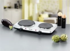 Geschirr- Und Kochplattenwärmer Eltac DK 28 Doppelkochplatte Silber -KÜCHENKLEINGERÄTE Verkäufe 25d1f2ad 0d2a 4acf 95e3 d28f406e83eb 600x600