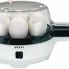 Krups Ovomat Special Eierkocher Weiß -KÜCHENKLEINGERÄTE Verkäufe 2a6aba01 1ffe 43da 9e1a 078895af974c 600x600