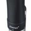 Dampfgarer & Reiskocher Steba SV 75 Sous-Vide Garer Edelstahl/anthrazit -KÜCHENKLEINGERÄTE Verkäufe 2b3da63c 3114 41e3 8d2f 705c360b5635 600x600