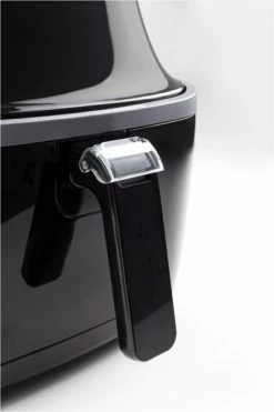 Fritteusen Caso AF 400 Heißluft-Fritteuse Schwarz 12 Fritteusen Caso AF 400 Heißluft-Fritteuse Schwarz -KÜCHENKLEINGERÄTE Verkäufe 2bf3ab0e ab88 4832 82e3 6d77620c3ef1 600x600