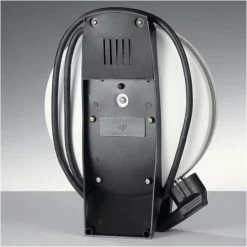 Waffelautomaten Cloer 1621 Waffelautomat Weiß -KÜCHENKLEINGERÄTE Verkäufe 2c379b7c 3bed 49e5 ba2b 57c5cf30d5fc 600x600